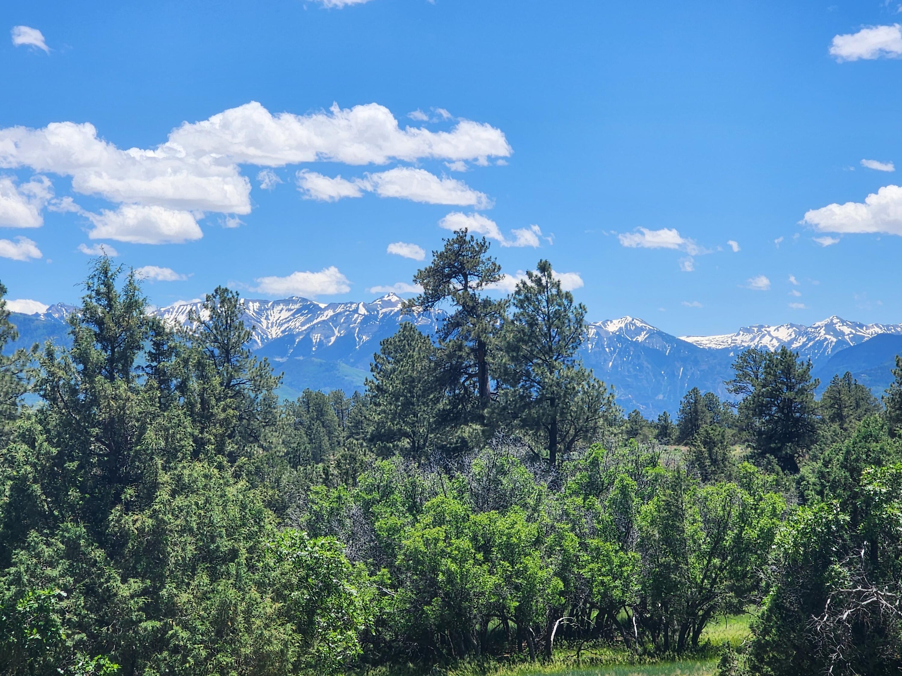 Tbd Marmot Drive Property Photo 5