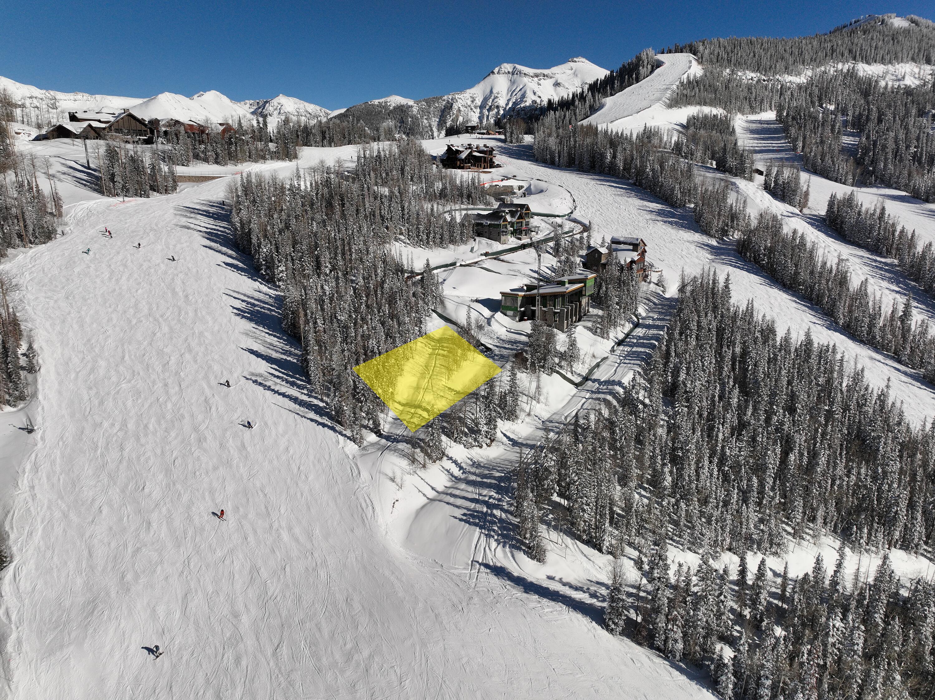 #23 La Sal Lane Property Photo 1
