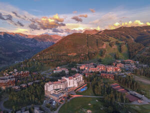 136 Country Club Drive 435 Property Photo 1