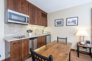 136 Country Club Drive 435 Property Photo 2