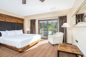 136 Country Club Drive 435 Property Photo 4