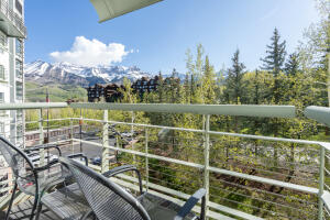 136 Country Club Drive 435 Property Photo 7