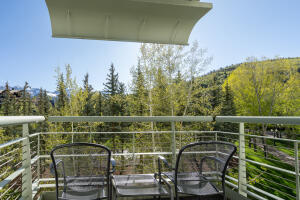 136 Country Club Drive 435 Property Photo 8