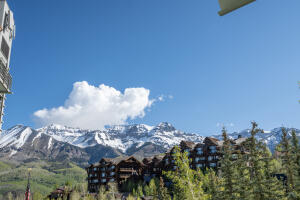 136 Country Club Drive 435 Property Photo 9