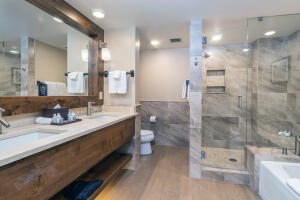 136 Country Club Drive 435 Property Photo 10