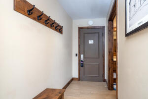 136 Country Club Drive 435 Property Photo 12