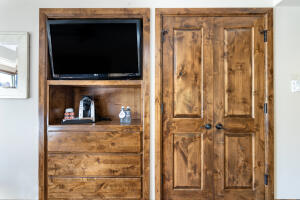 136 Country Club Drive 435 Property Photo 13