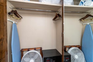 136 Country Club Drive 435 Property Photo 14