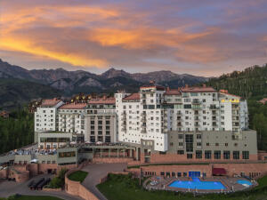 136 Country Club Drive 435 Property Photo 15