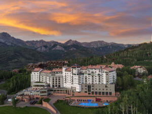 136 Country Club Drive 435 Property Photo 16