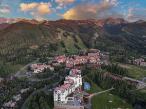 136 Country Club Drive 435 Property Photo 17