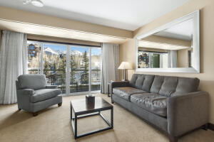 136 Country Club Drive 303 Property Photo 1