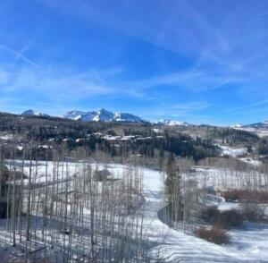 136 Country Club Drive 440 Property Photo 1