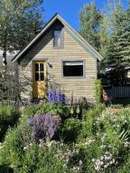 112 Columbia Avenue Property Photo 1