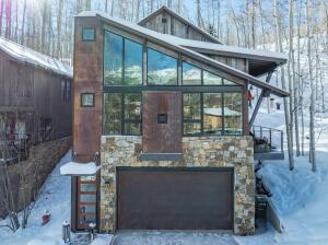 304 Adams Ranch Road