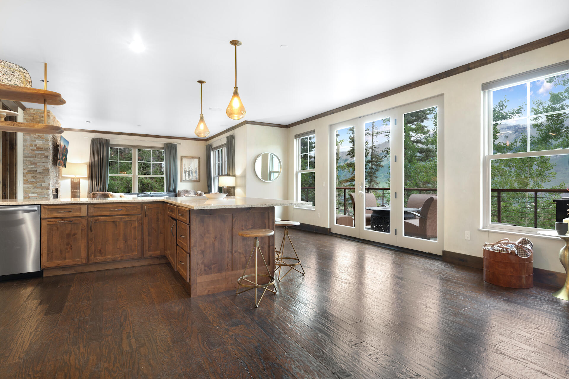 136 San Joaquin Road Property Photo 10