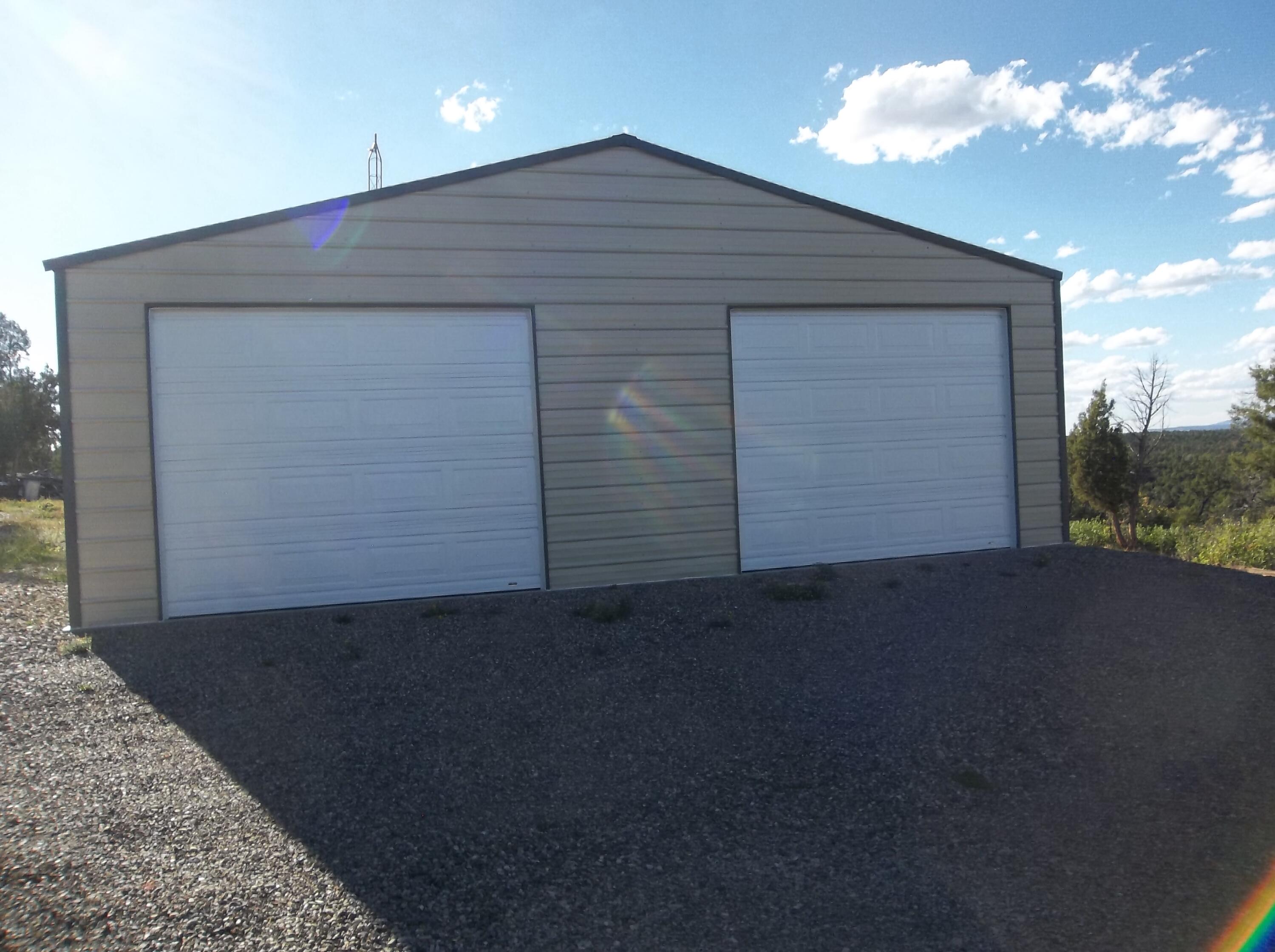 1249 Ragsdale Road Property Photo 1