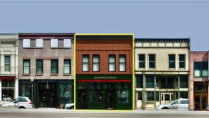 121 Colorado Avenue Property Photo 1