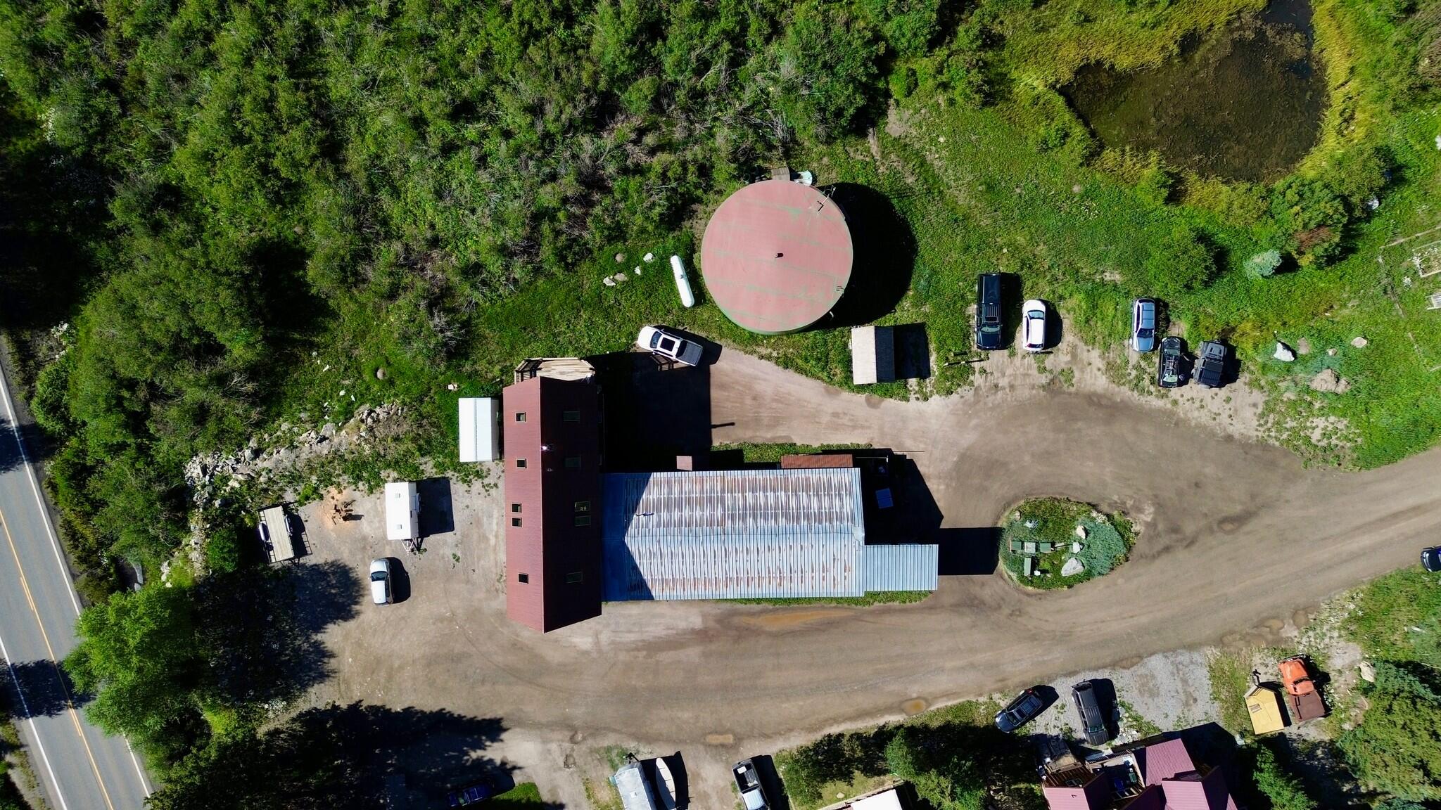 10 San Bernardo Drive Property Photo 4