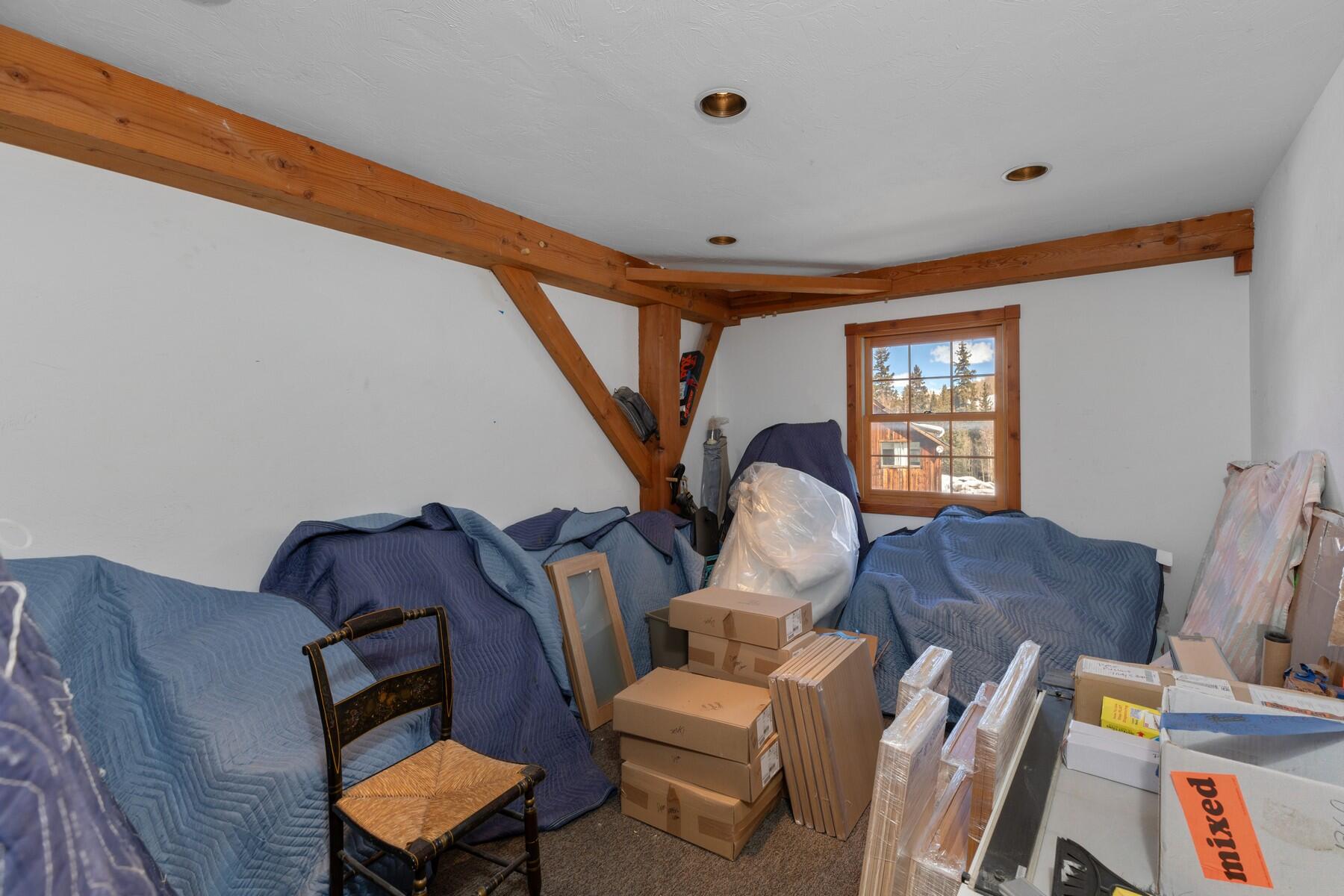 10 San Bernardo Drive Property Photo 22