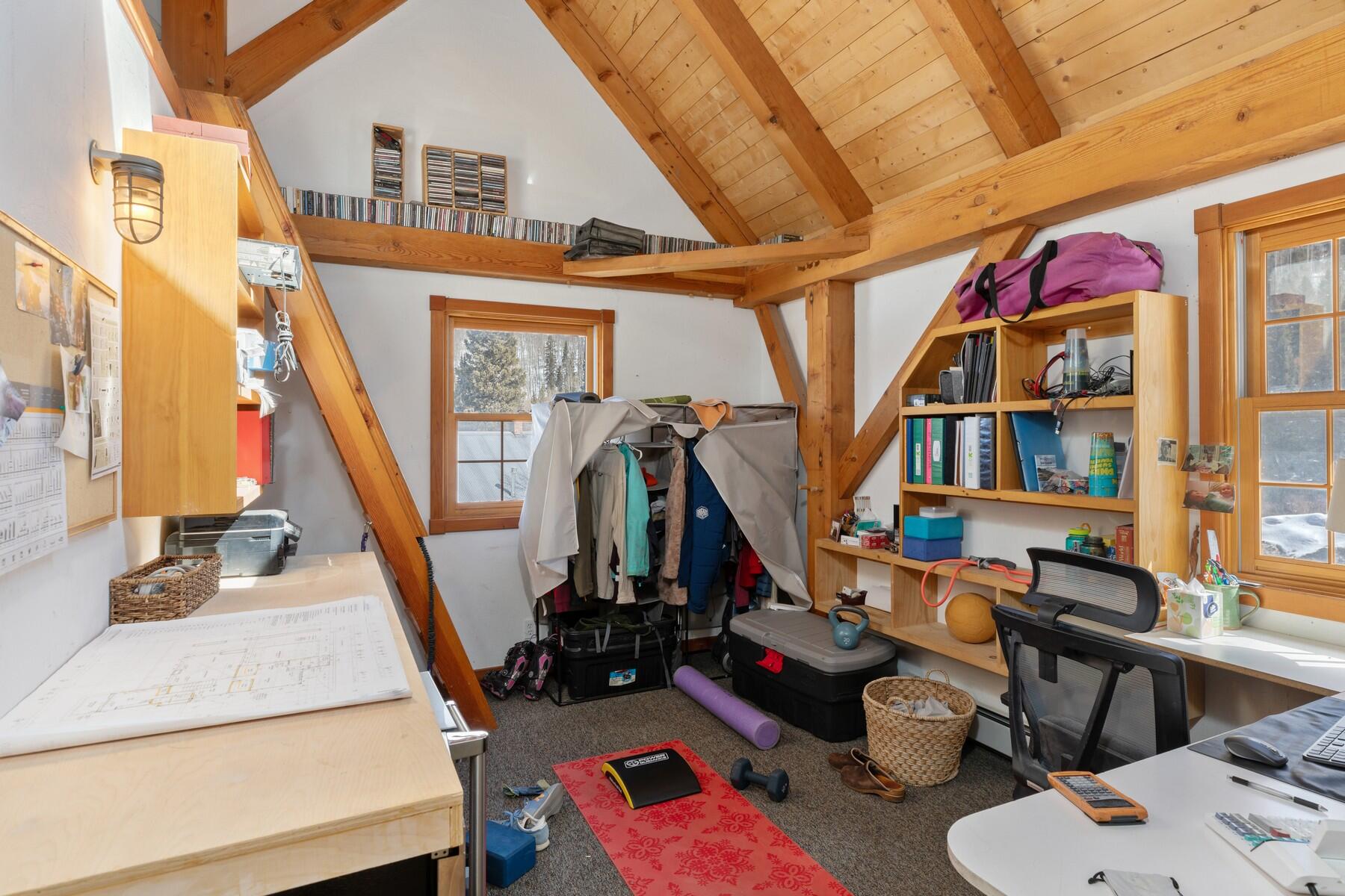 10 San Bernardo Drive Property Photo 23