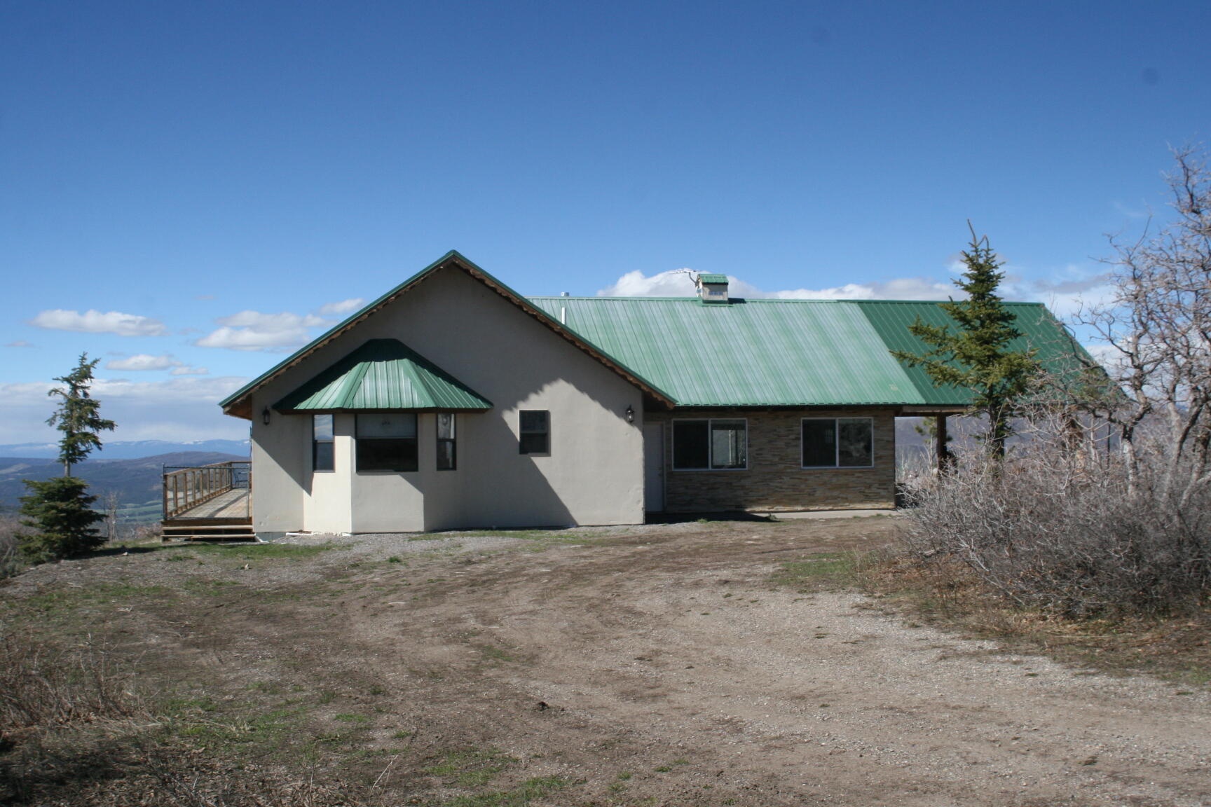 75160 Q72 Rd Road Property Photo 1