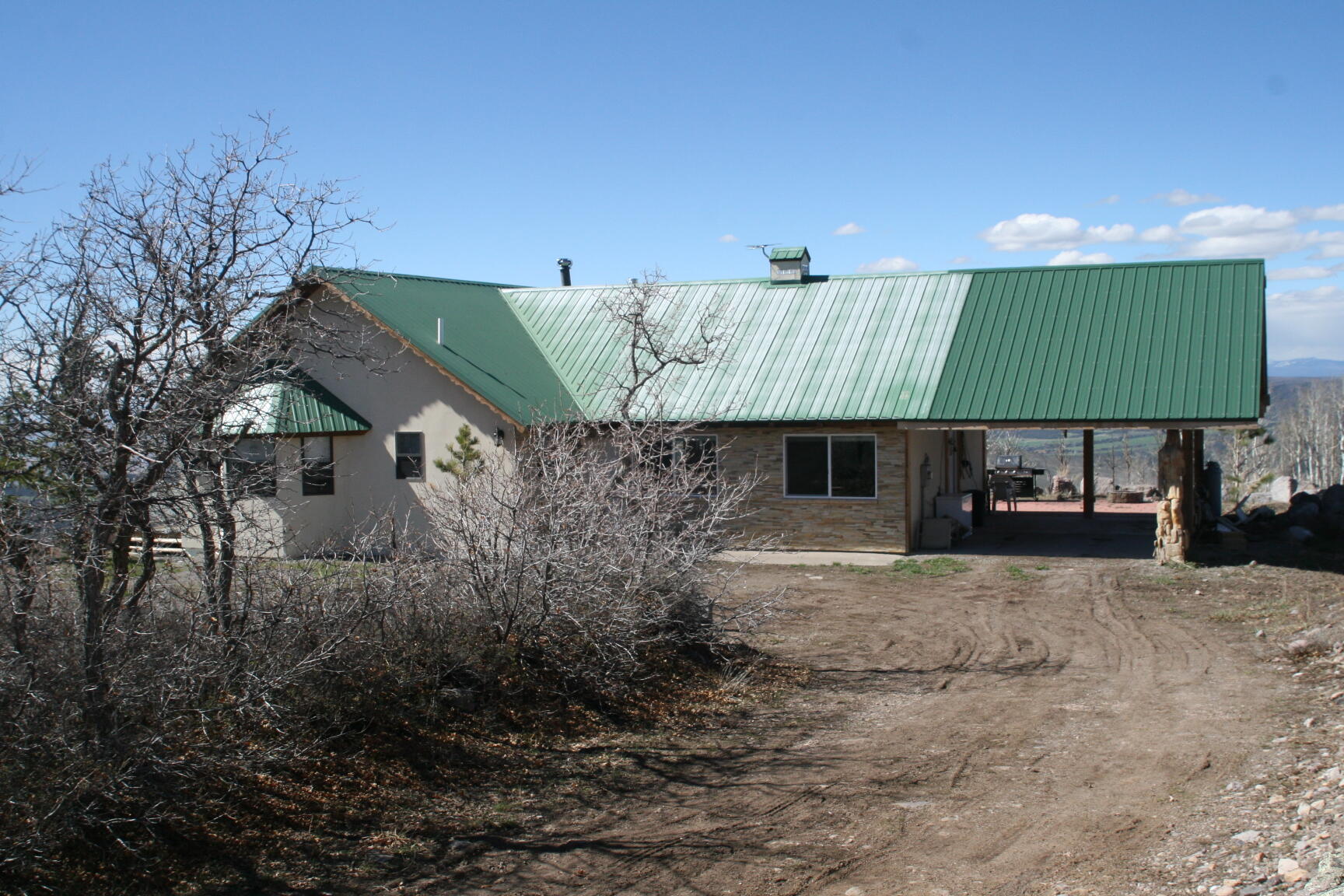 75160 Q72 Rd Road Property Photo 2