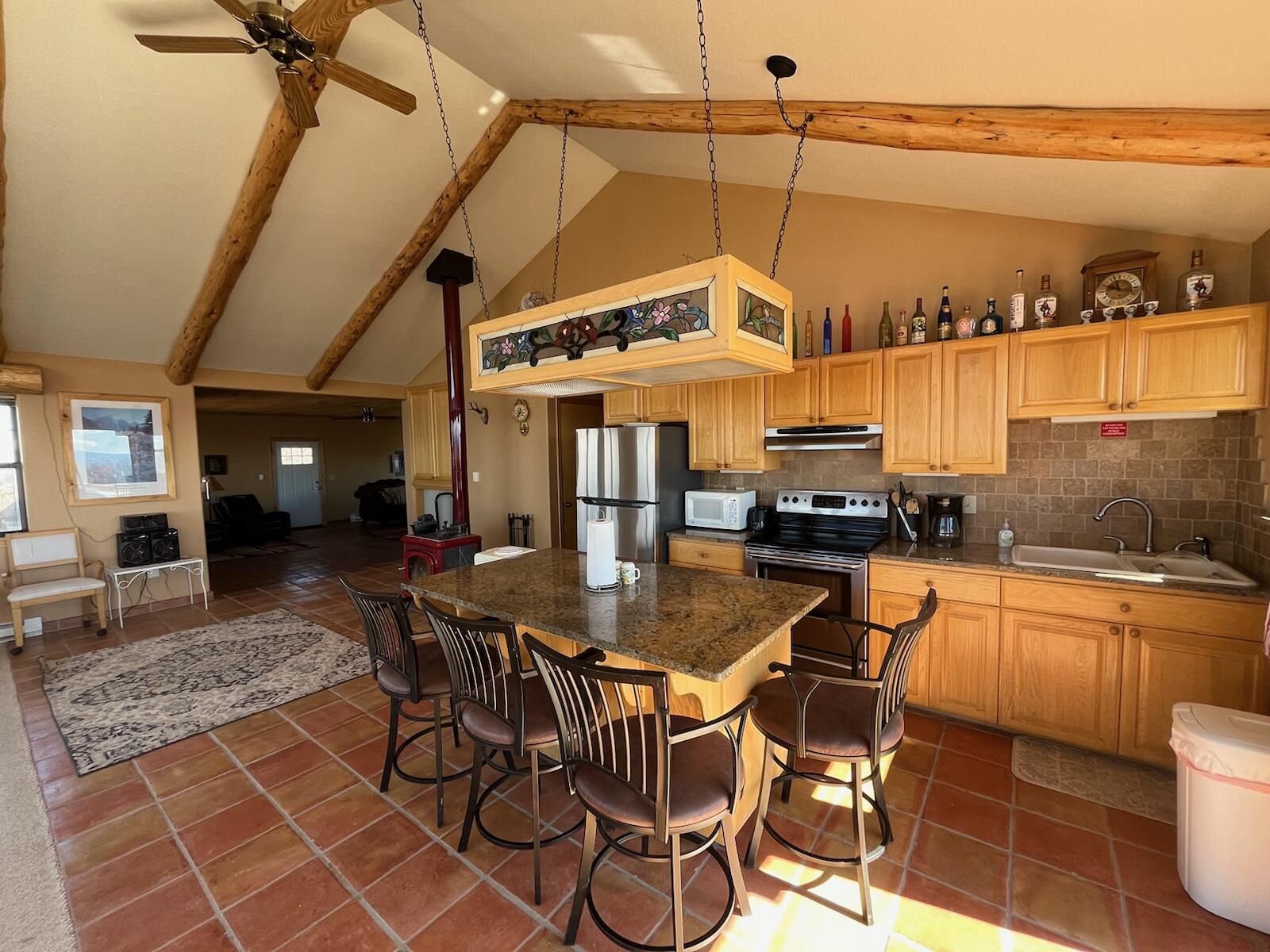75160 Q72 Rd Road Property Photo 4