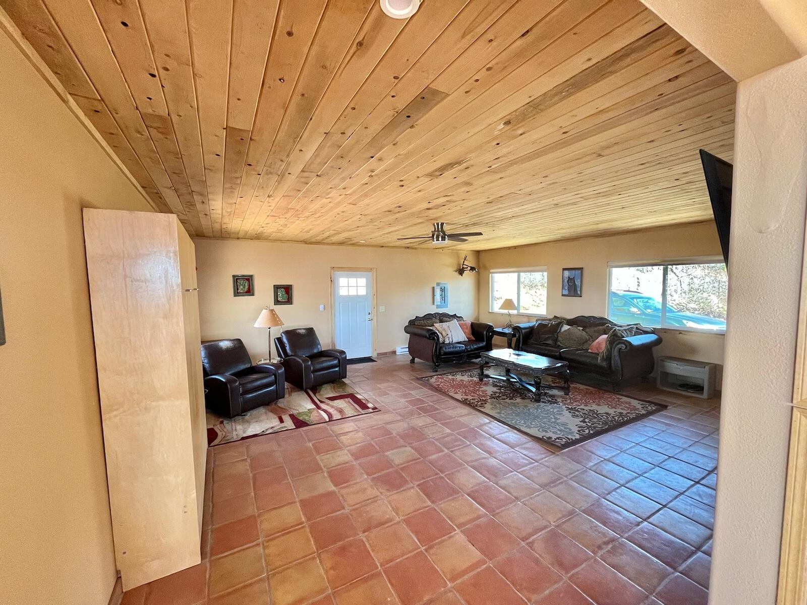75160 Q72 Rd Road Property Photo 11