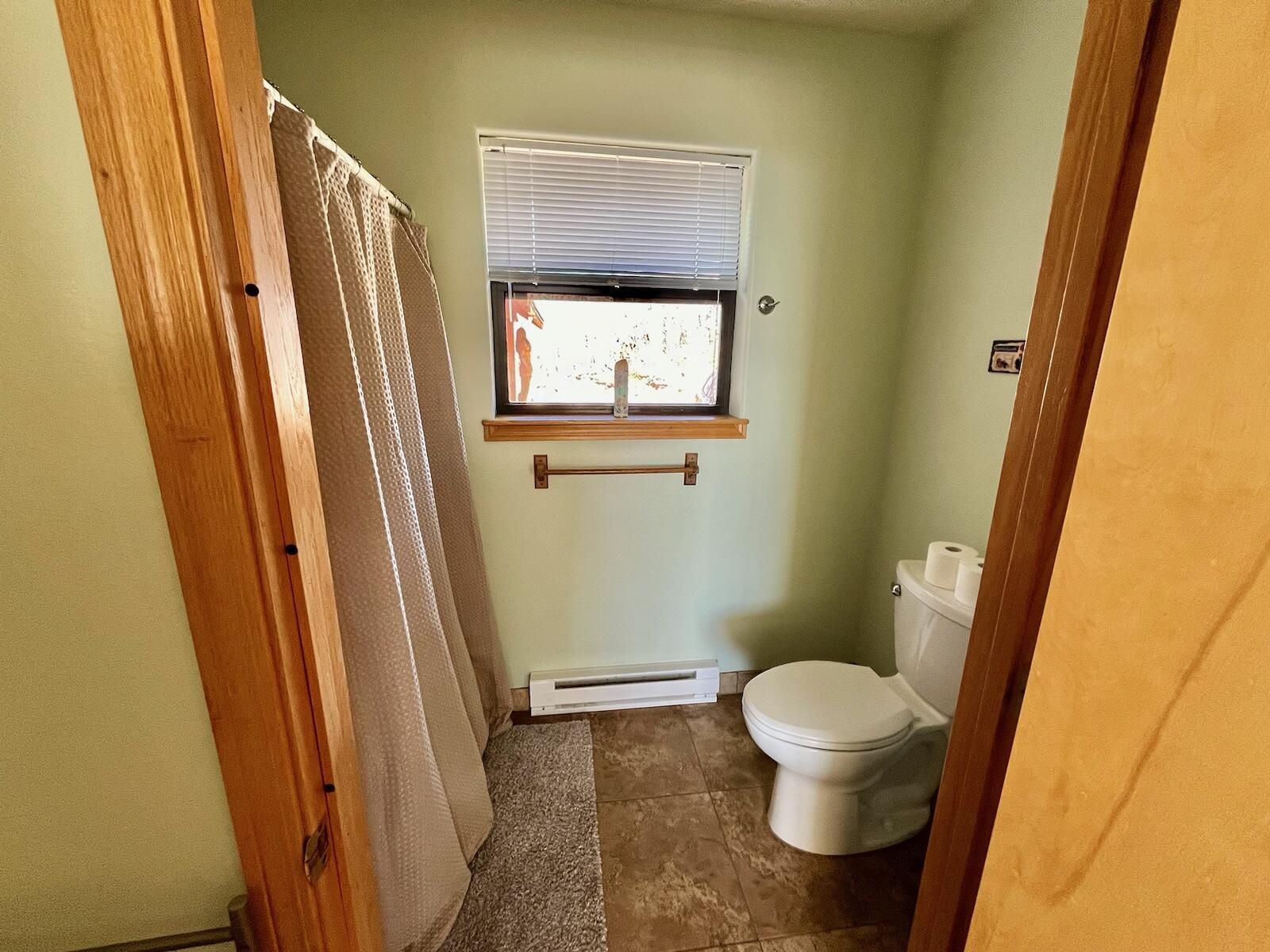 75160 Q72 Rd Road Property Photo 14