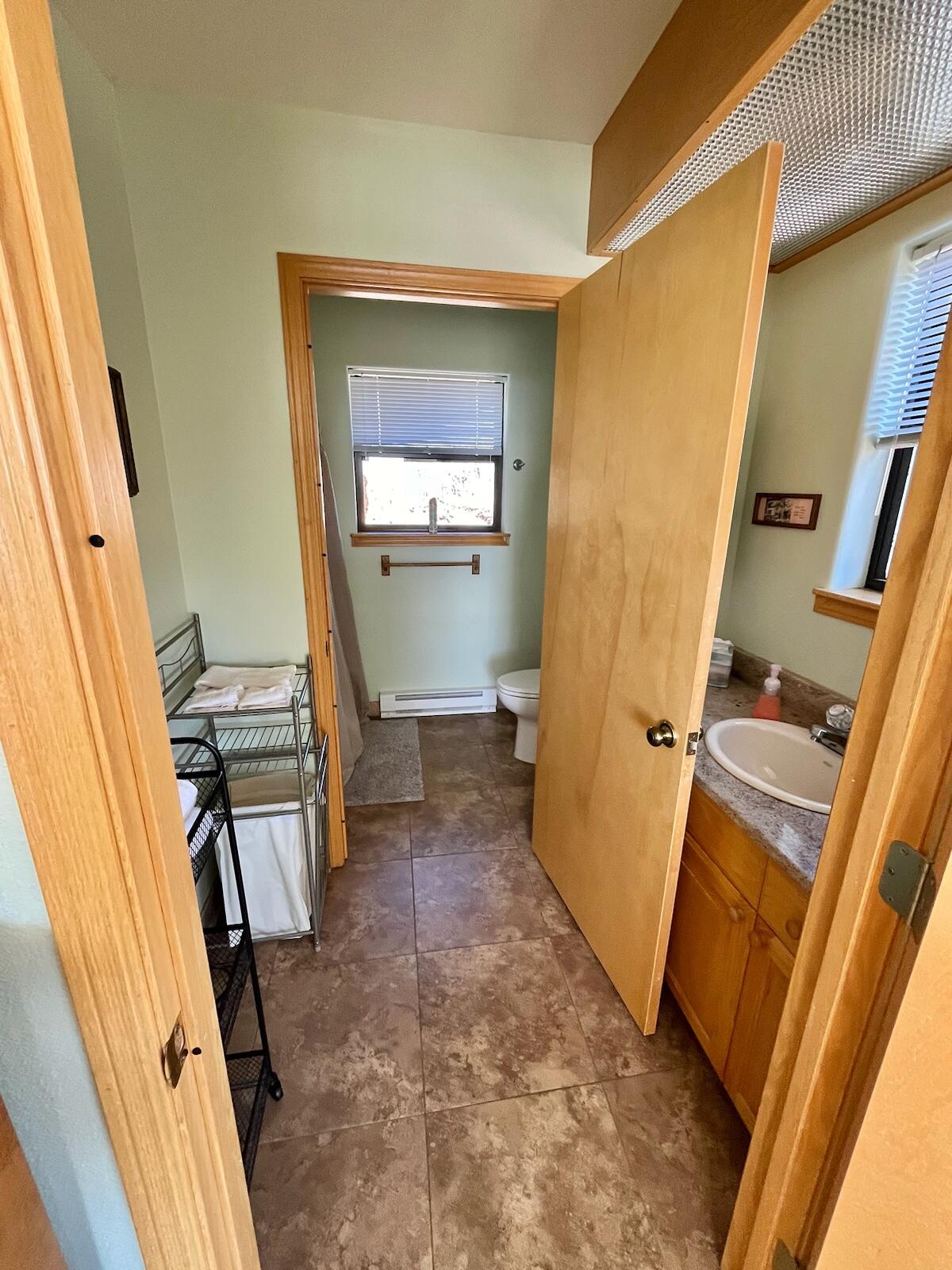 75160 Q72 Rd Road Property Photo 15
