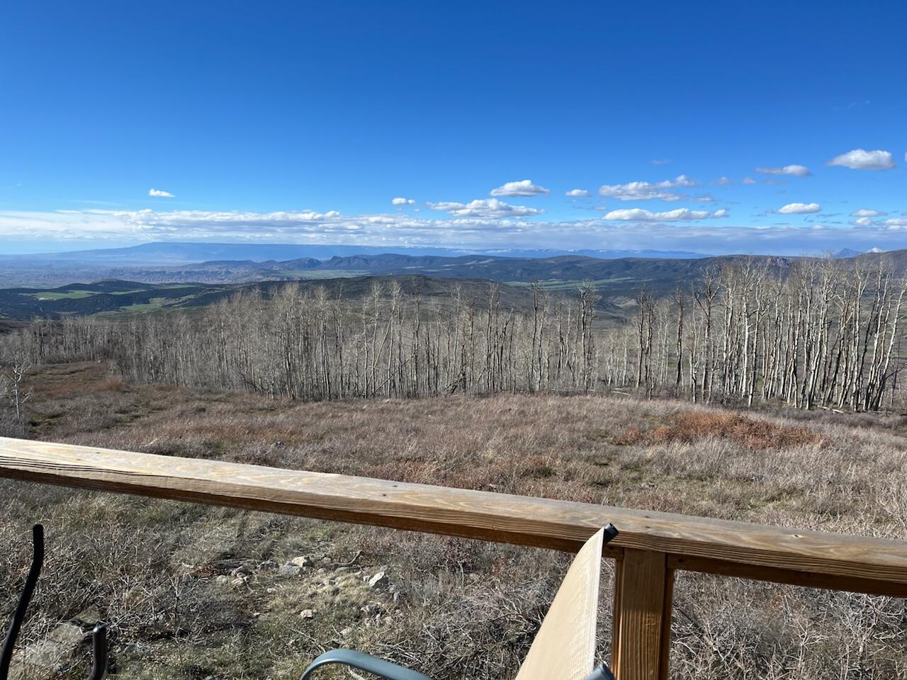 75160 Q72 Rd Road Property Photo 17