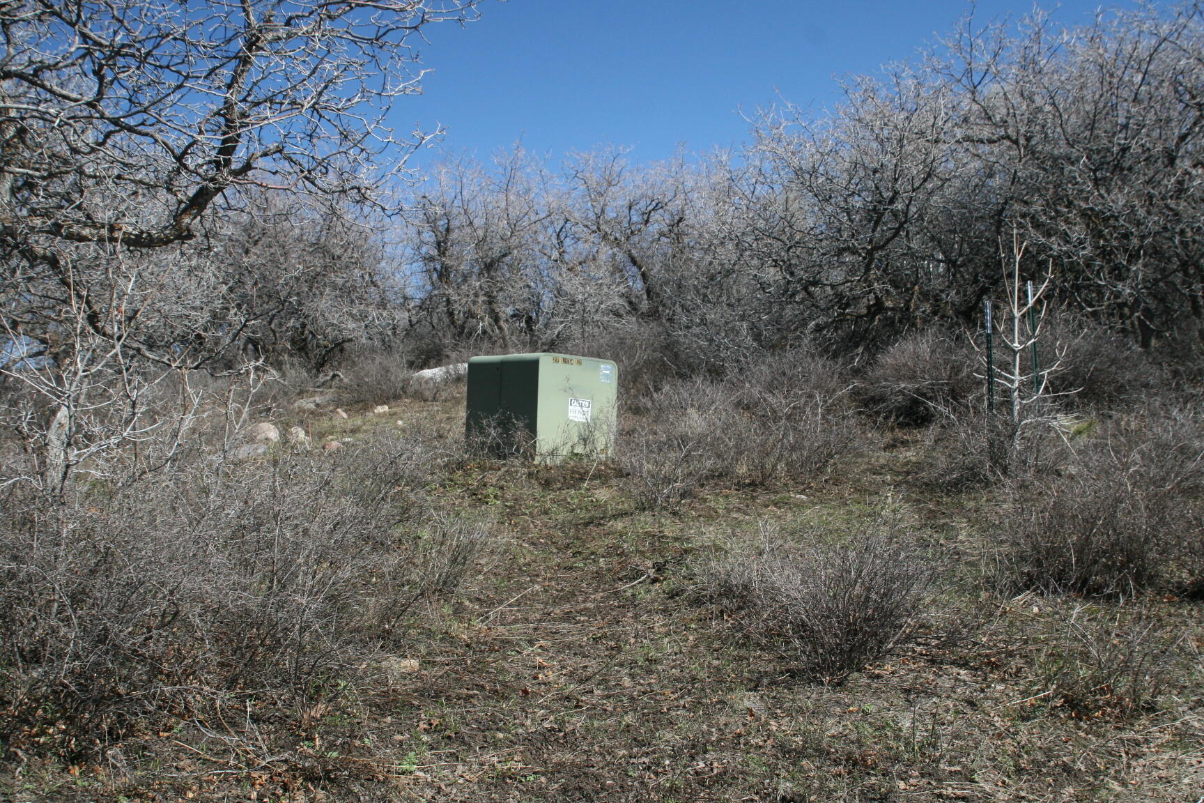 75160 Q72 Rd Road Property Photo 19