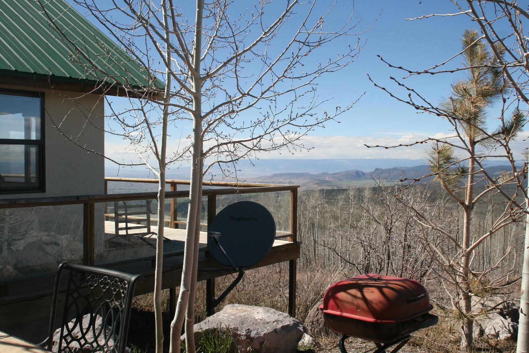 75160 Q72 Rd Road Property Photo 22