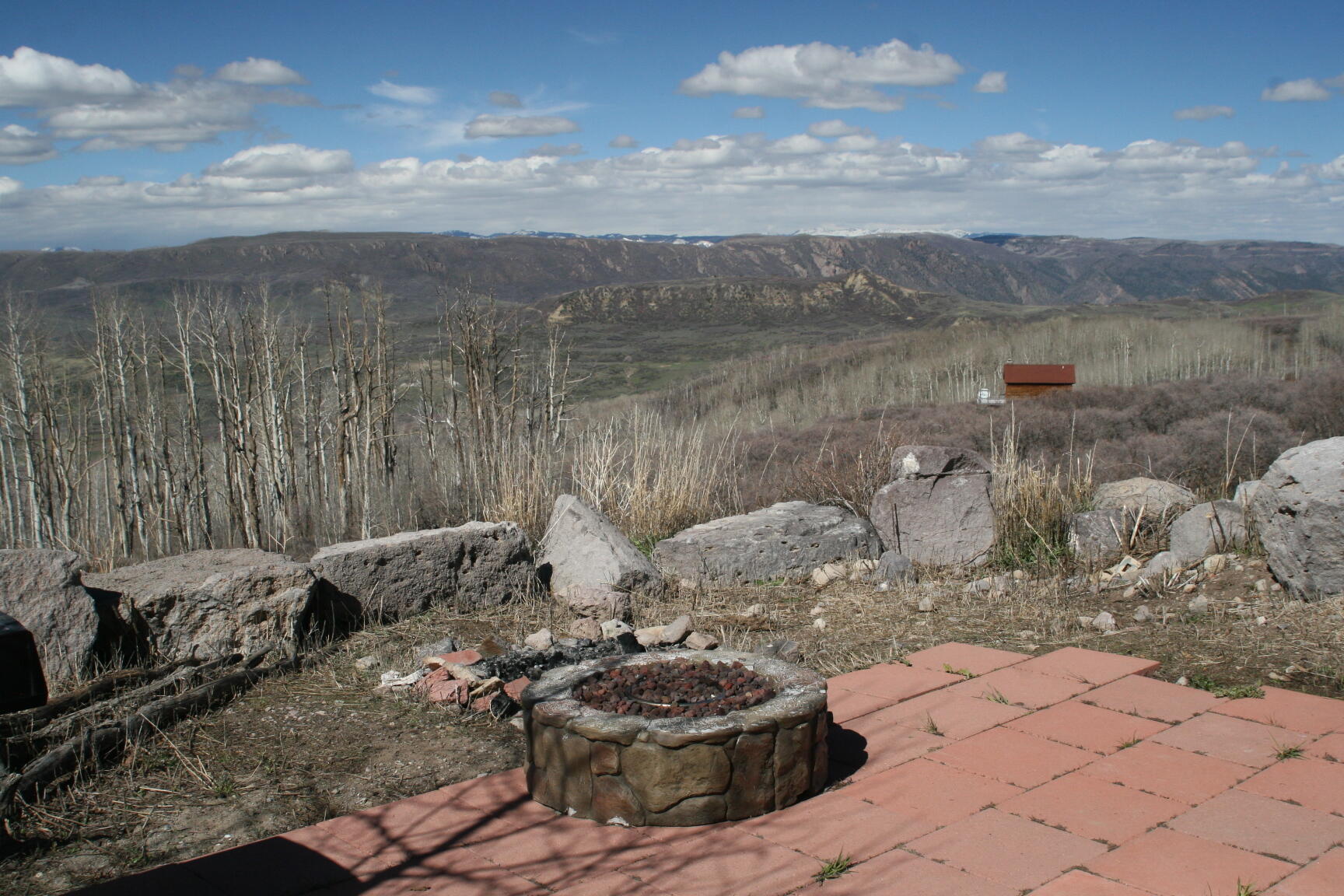 75160 Q72 Rd Road Property Photo 23