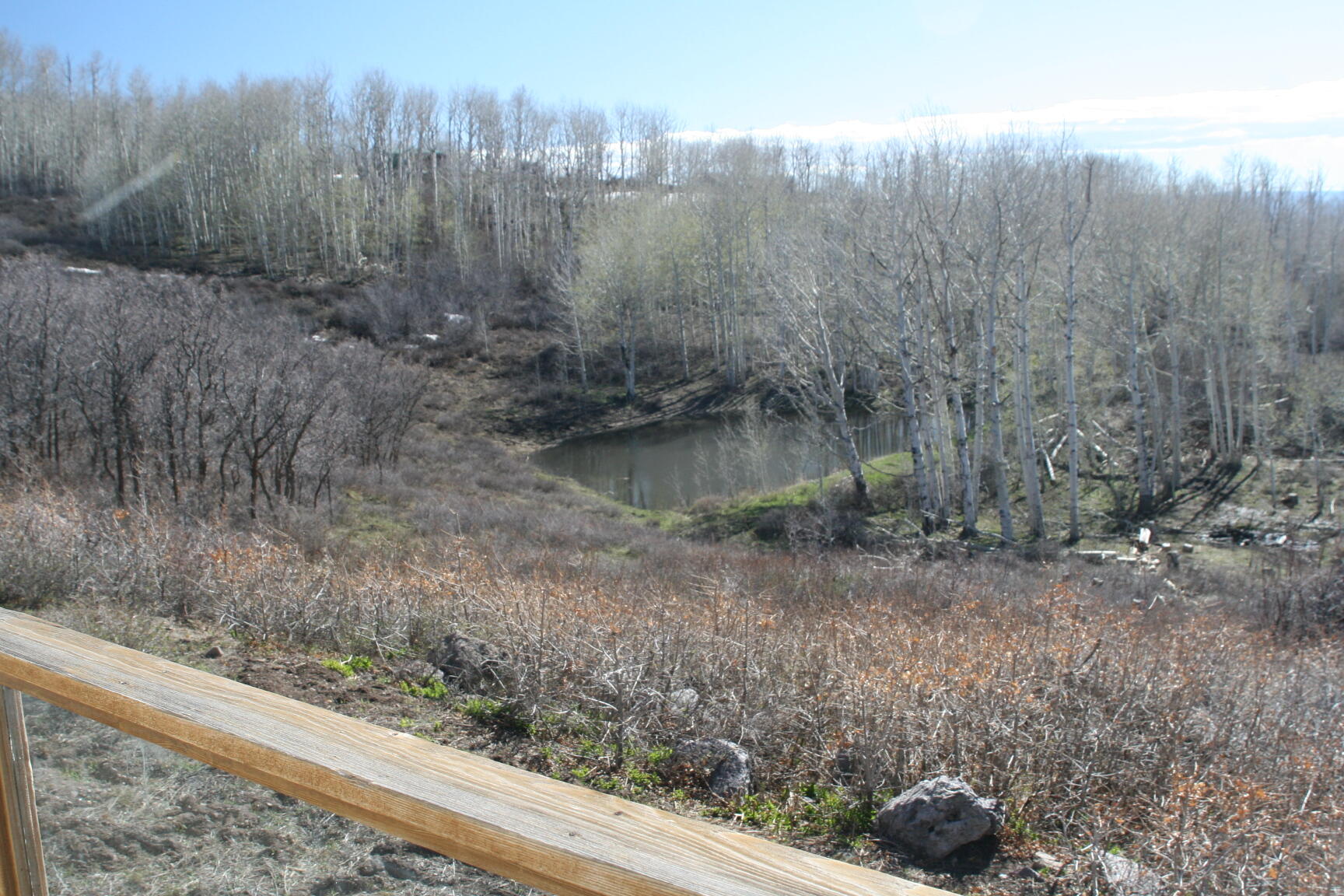 75160 Q72 Rd Road Property Photo 27