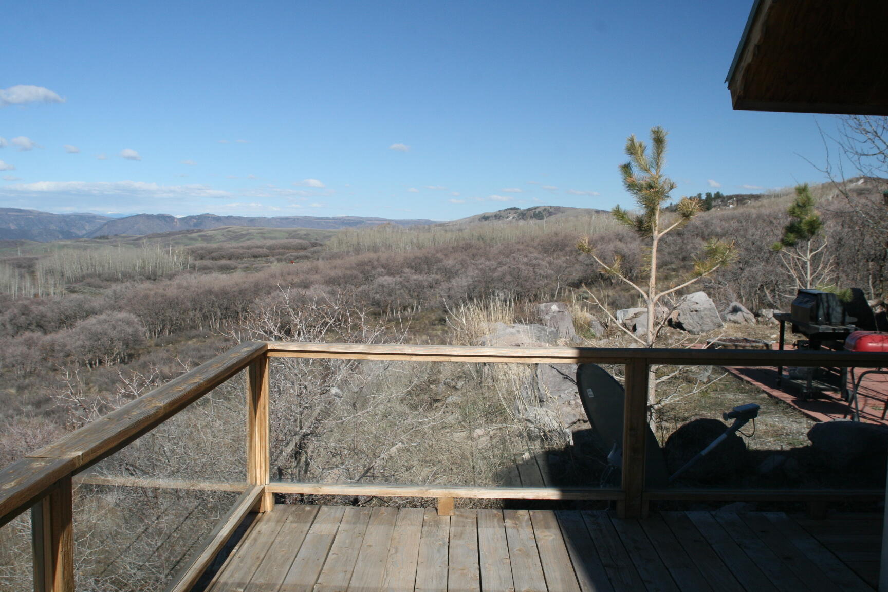 75160 Q72 Rd Road Property Photo 28
