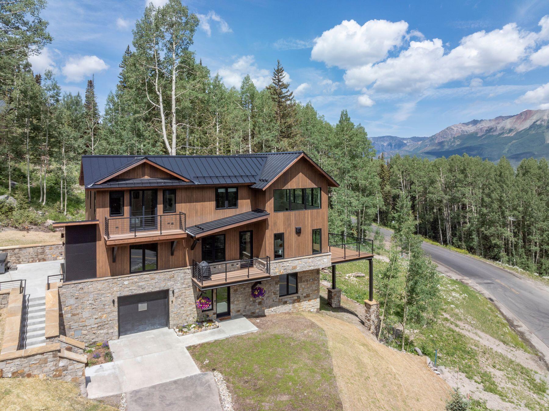 162 San Joaquin Road, Chalet 5 Property Photo 40