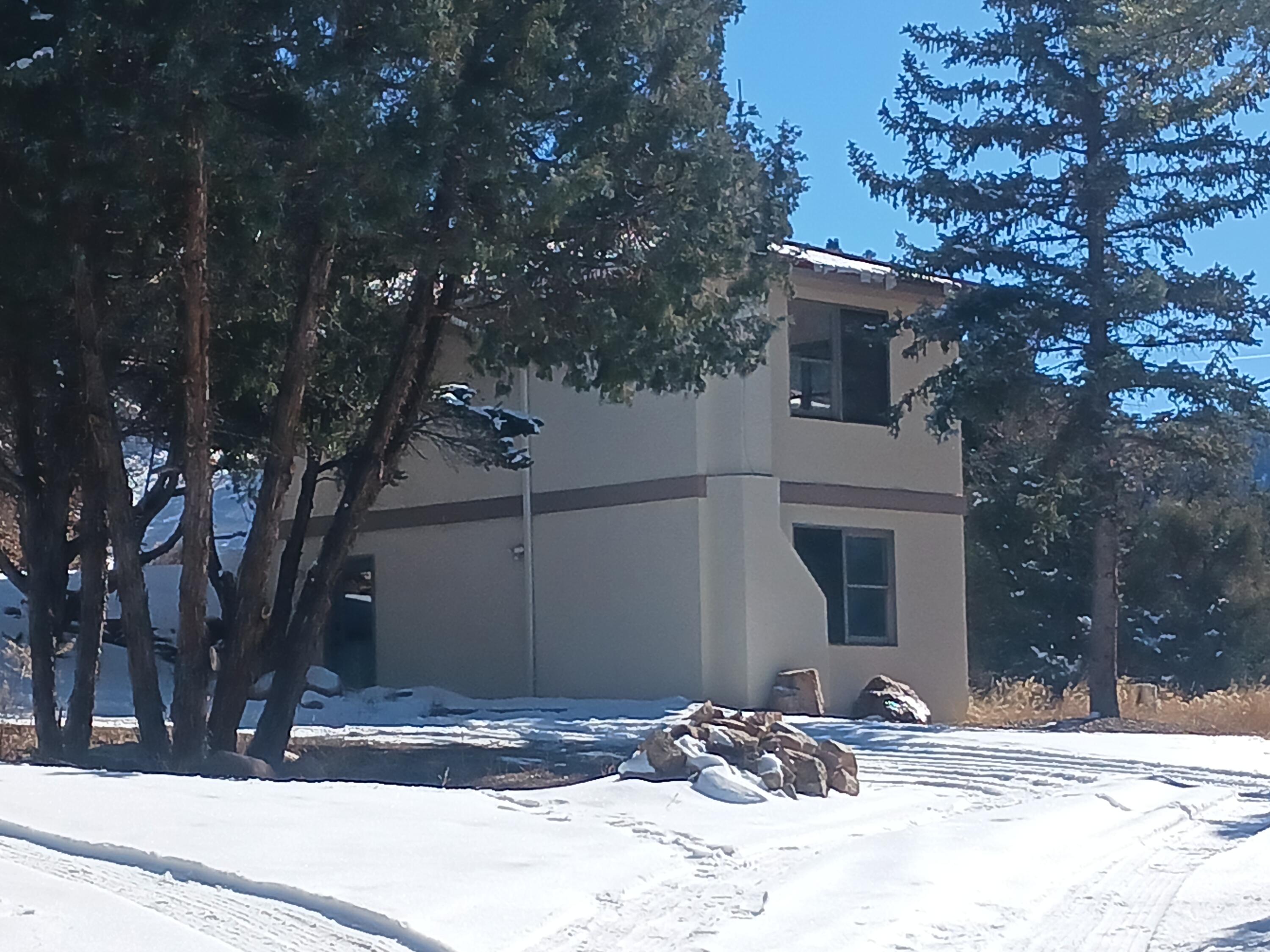 410 Surprise Avenue Property Photo 1