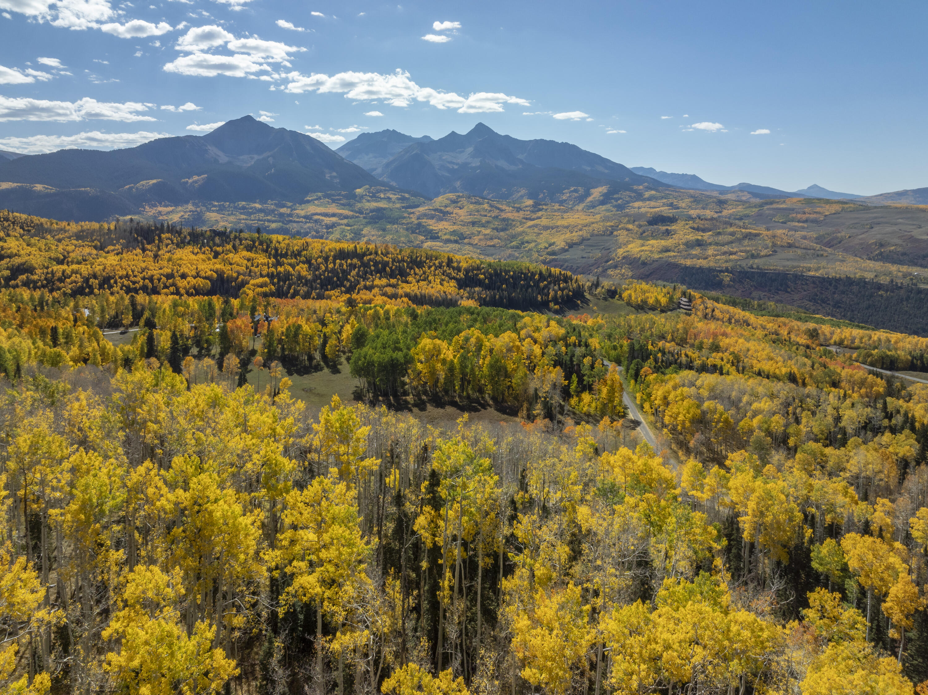 Tbd Elk Run Property Photo 2