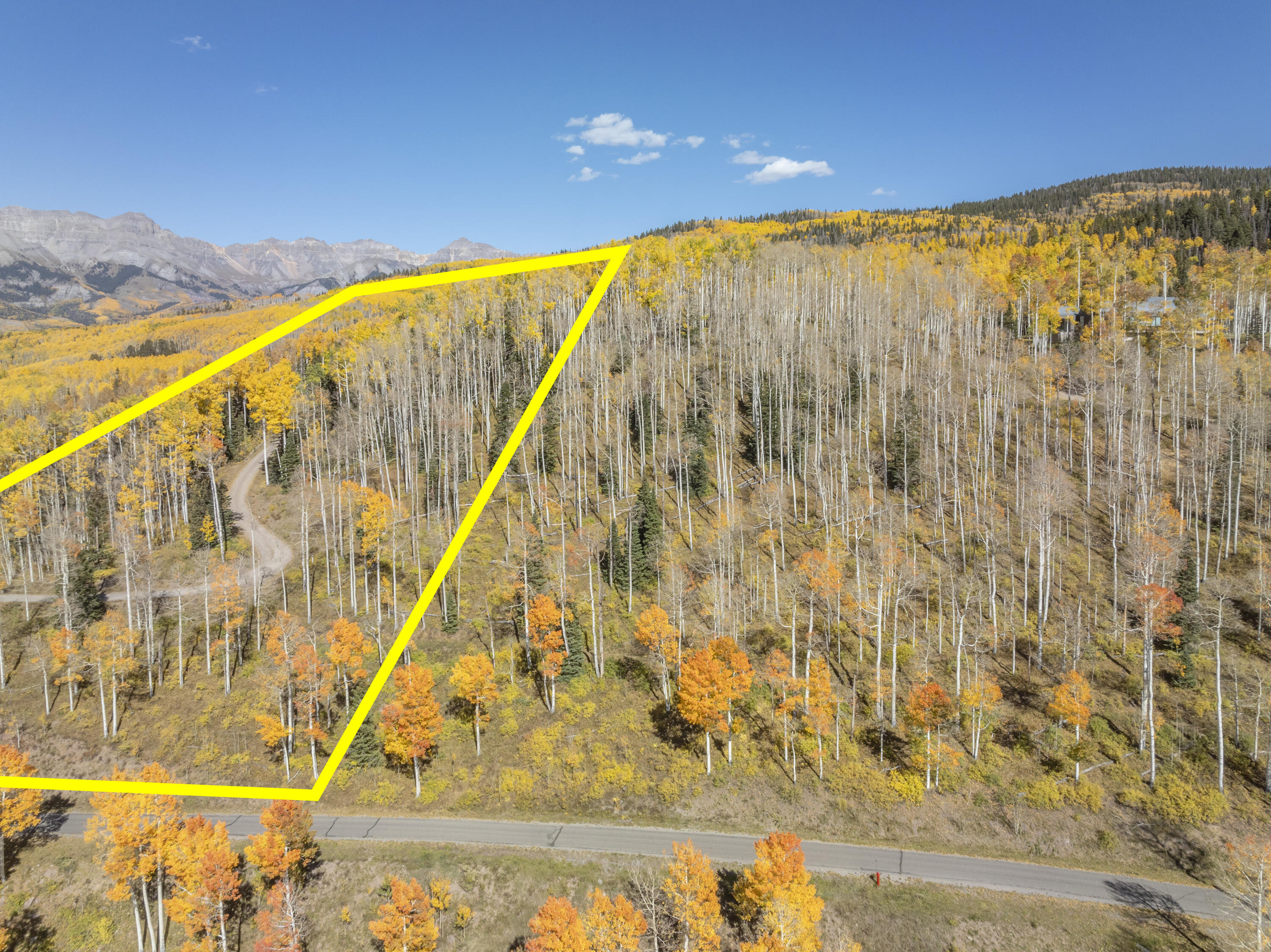 Tbd Elk Run Property Photo 4