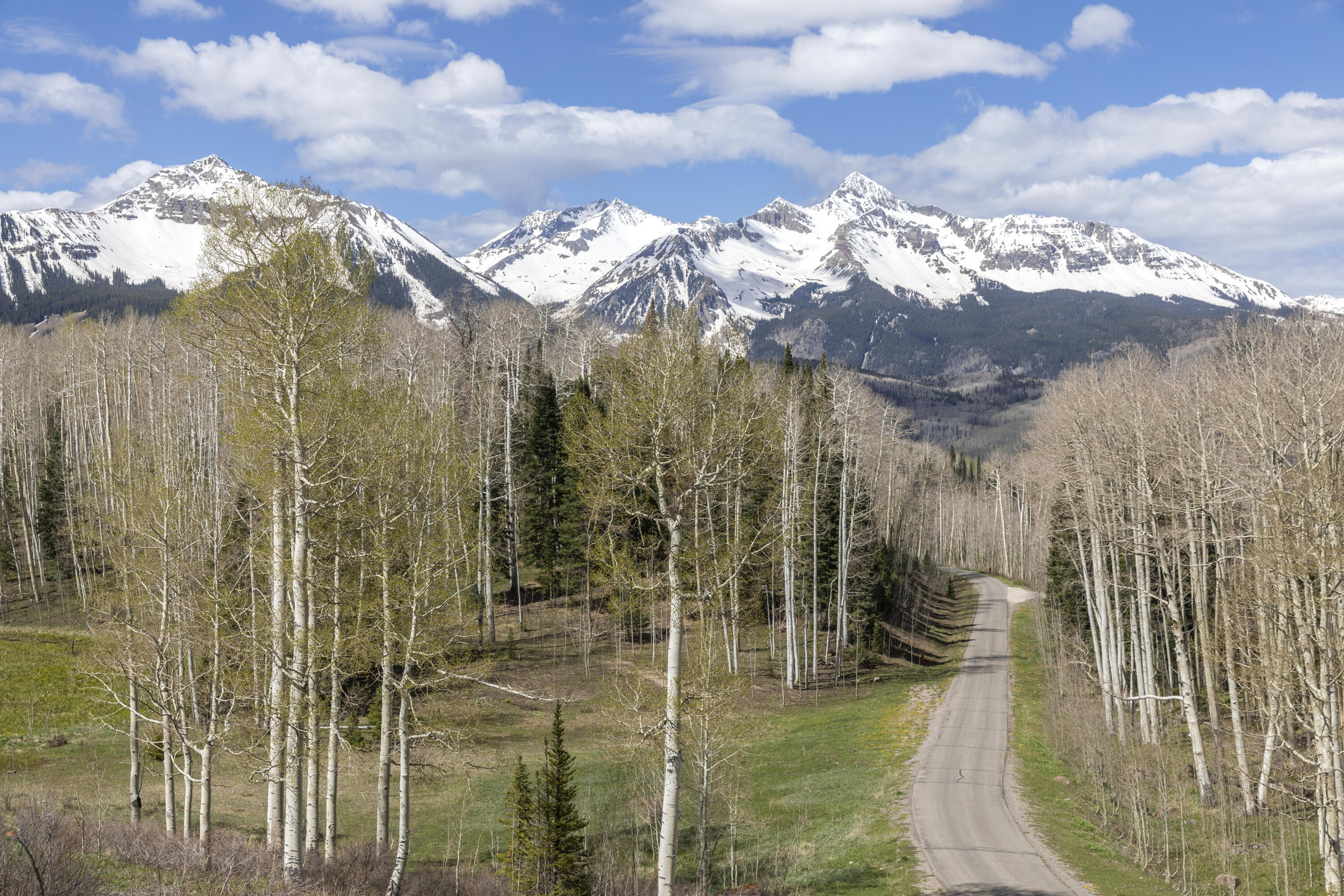 Tbd Elk Run Property Photo 9