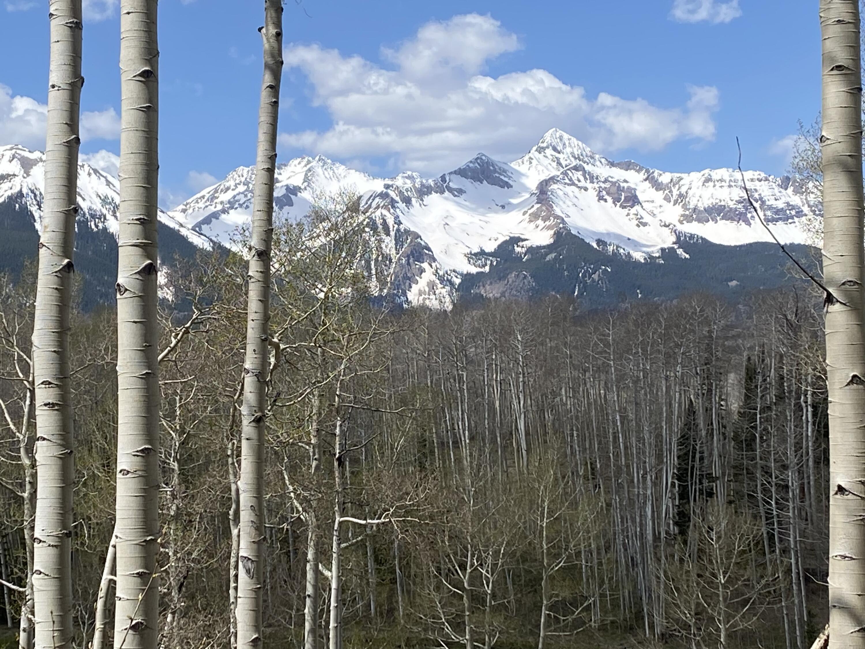 Tbd Elk Run Property Photo 11