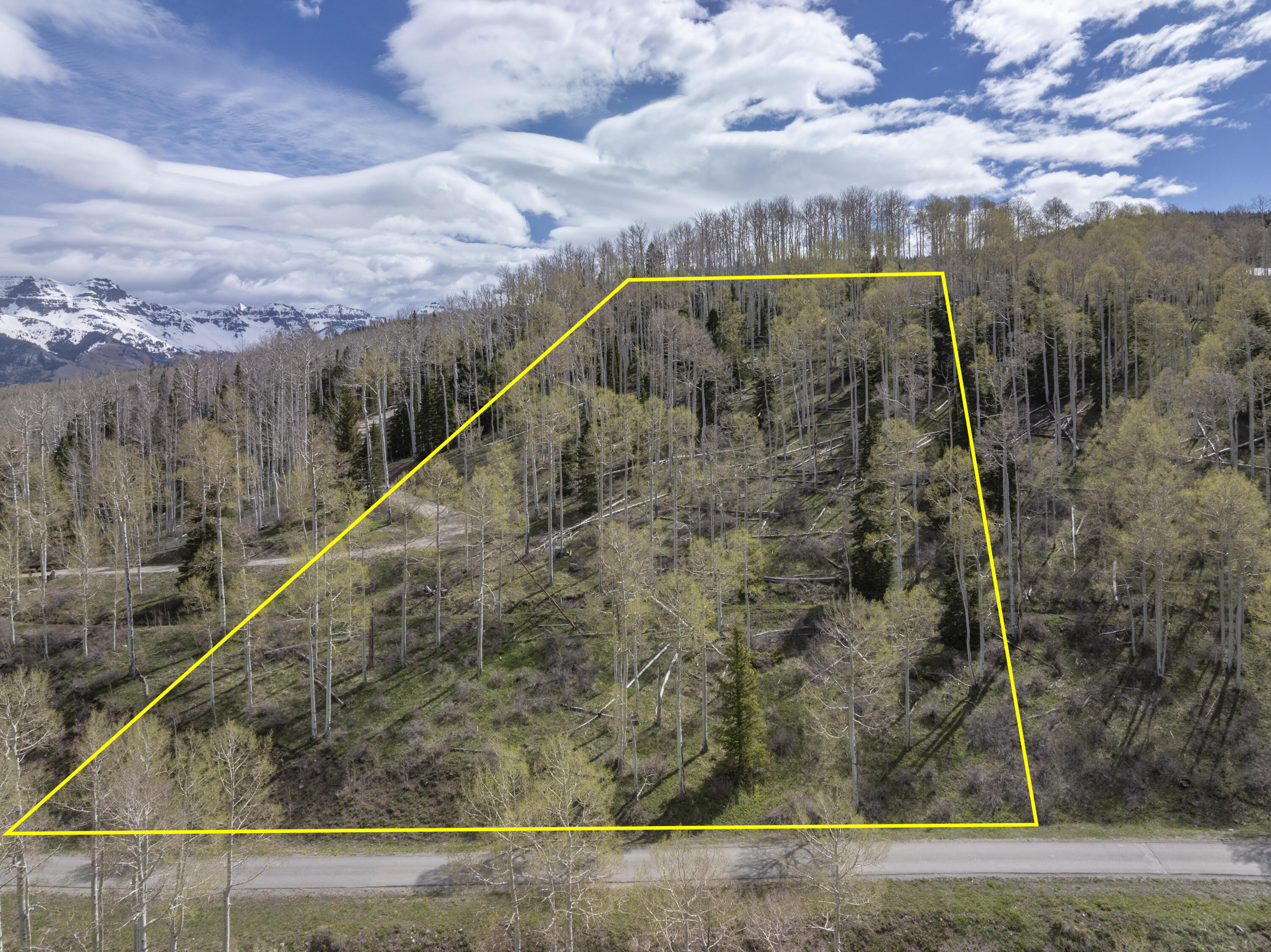Tbd Elk Run Property Photo 12
