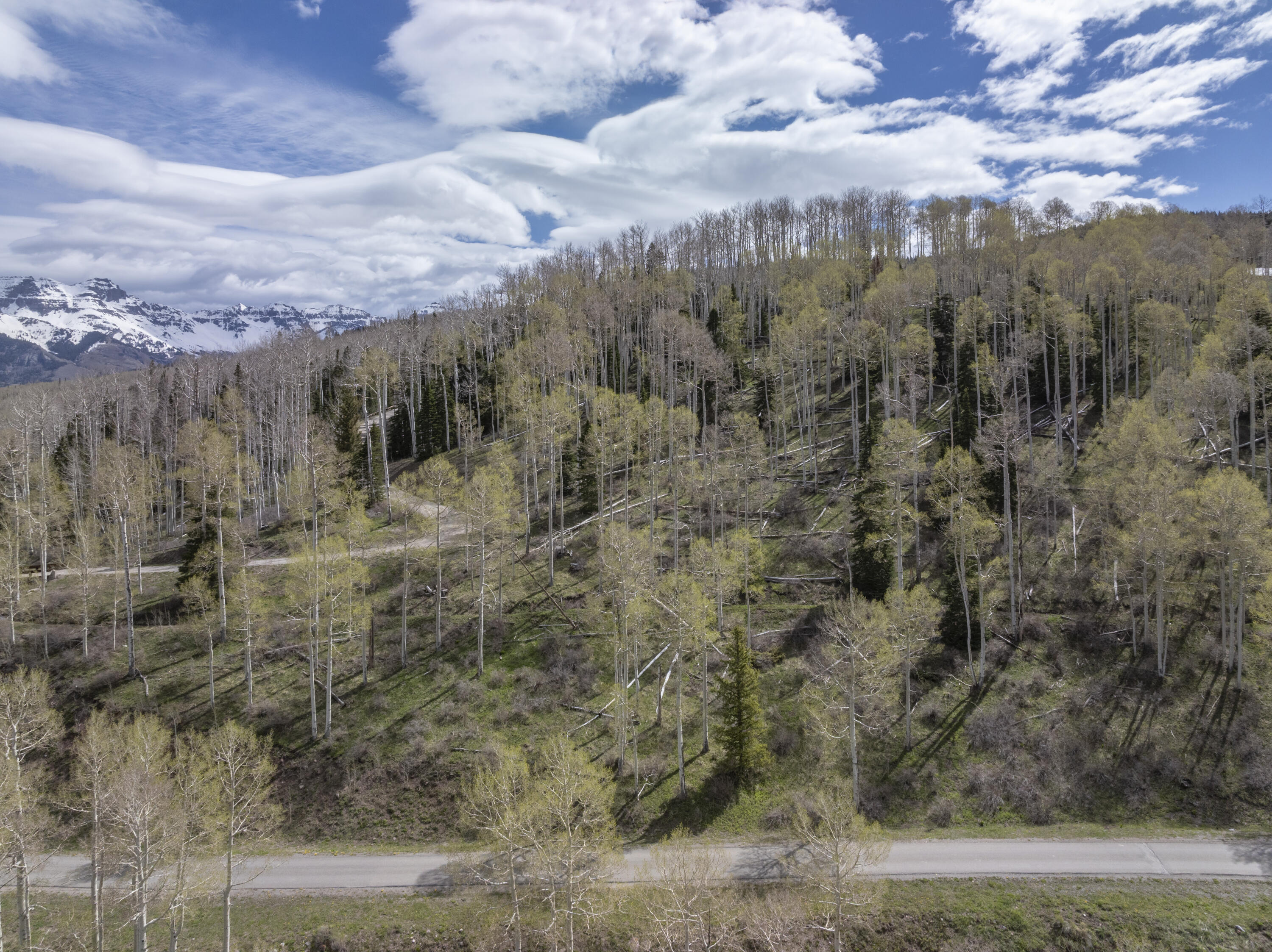 Tbd Elk Run Property Photo 13
