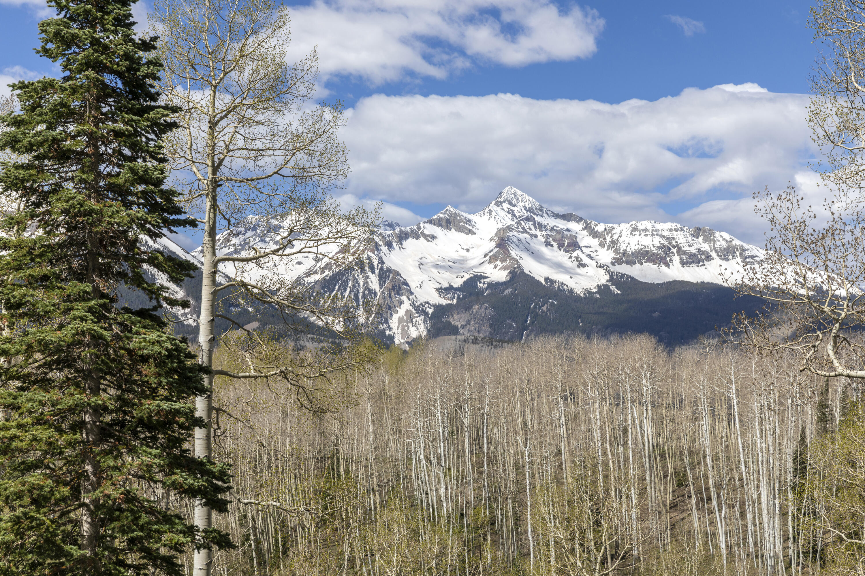 Tbd Elk Run Property Photo 16