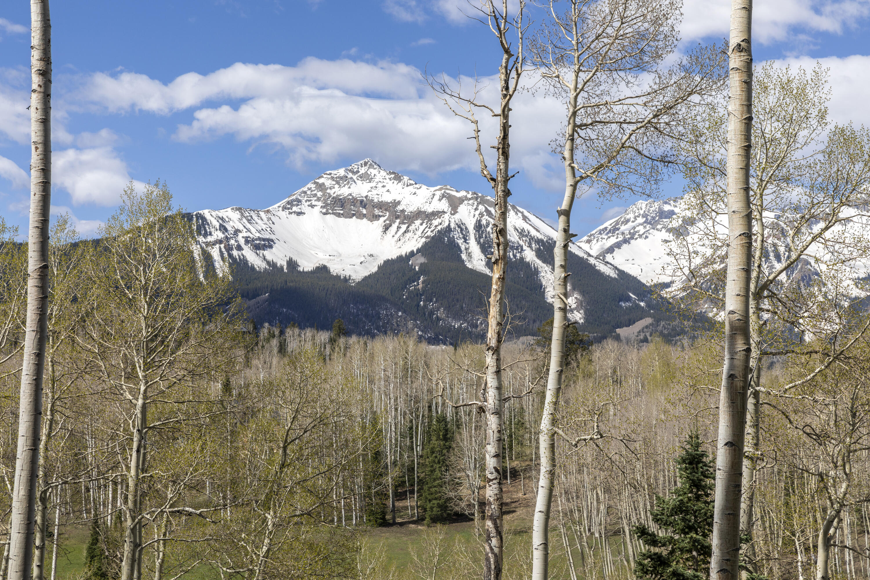 Tbd Elk Run Property Photo 18