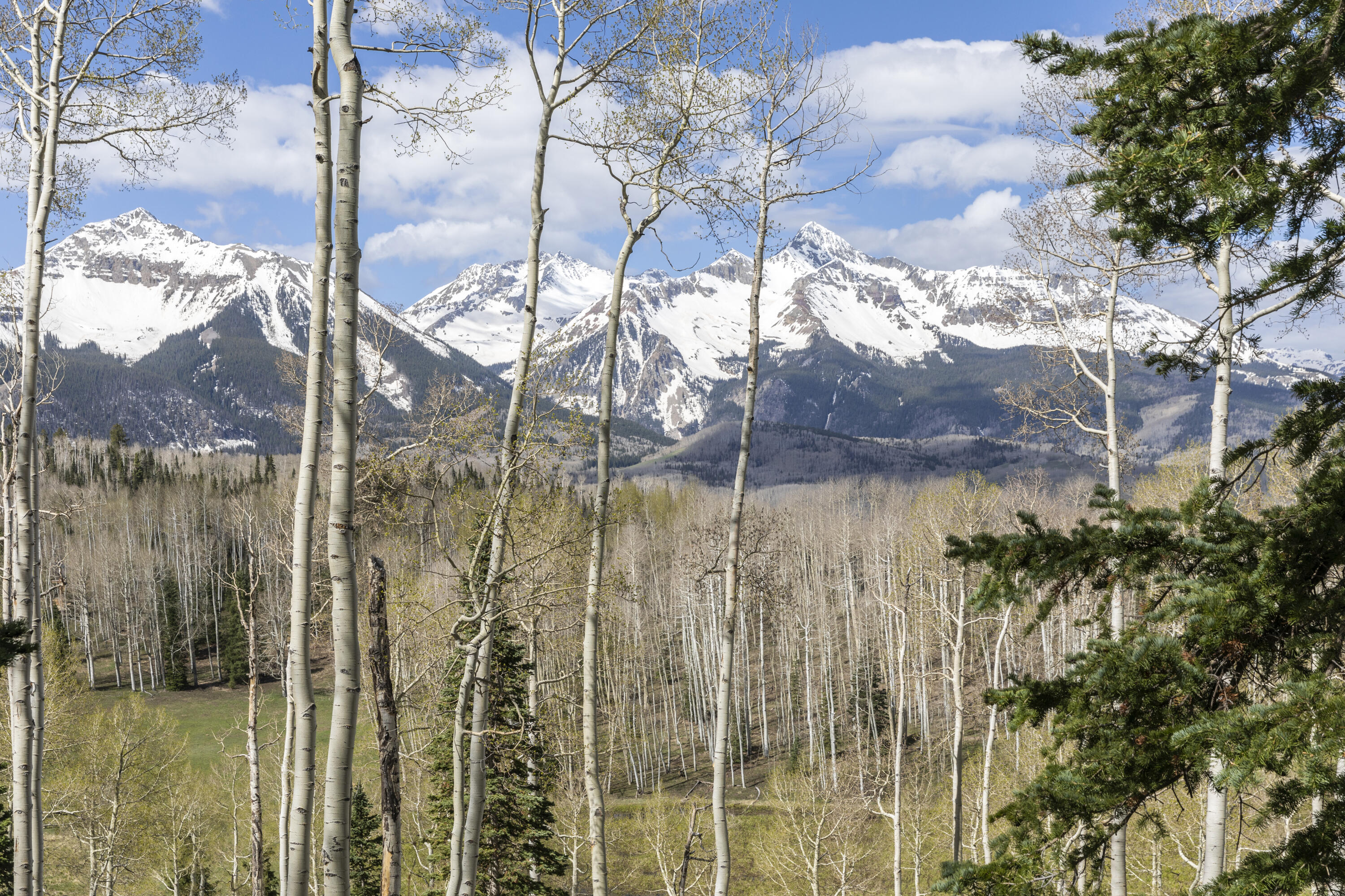 Tbd Elk Run Property Photo 20