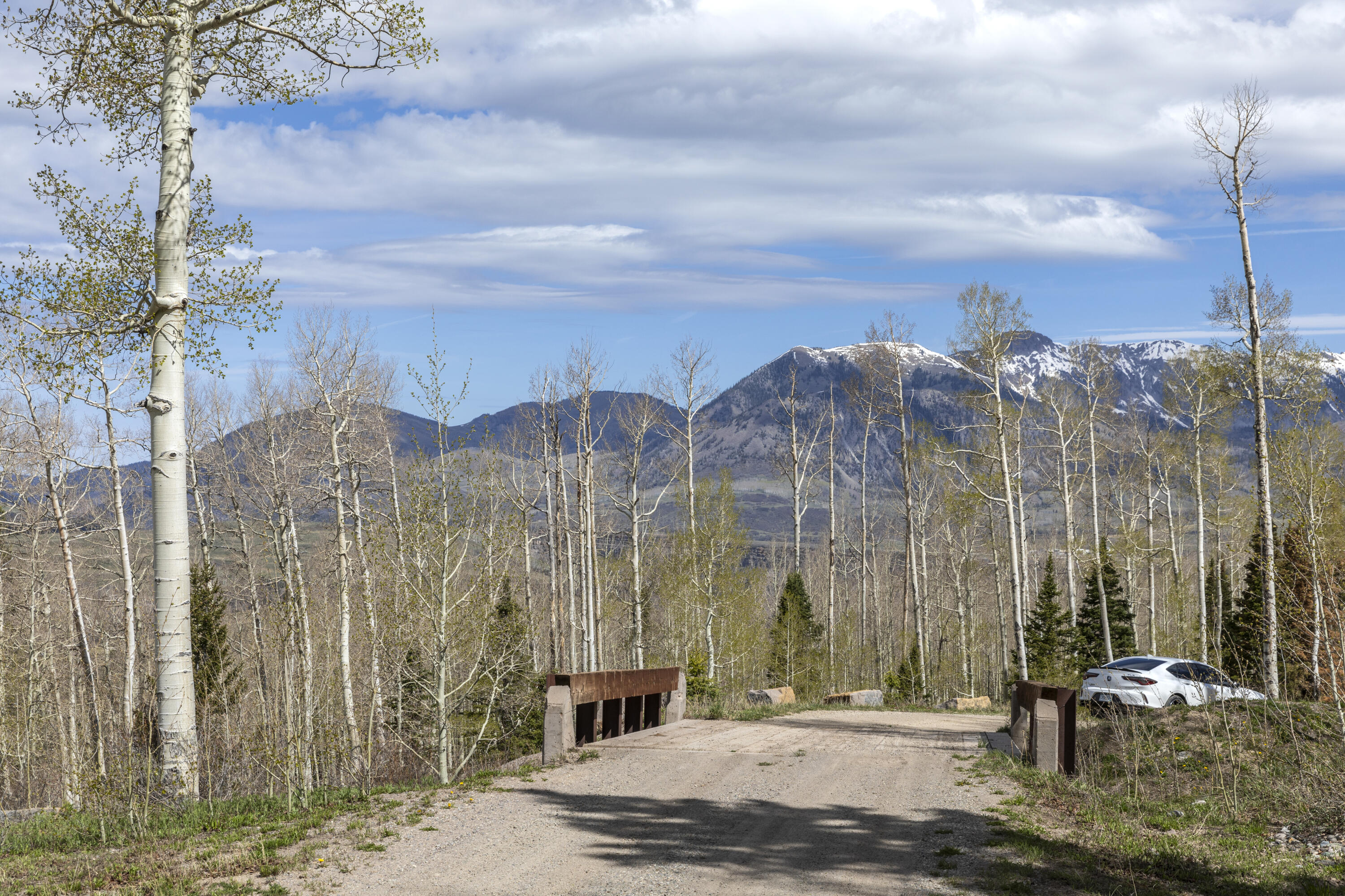 Tbd Elk Run Property Photo 21