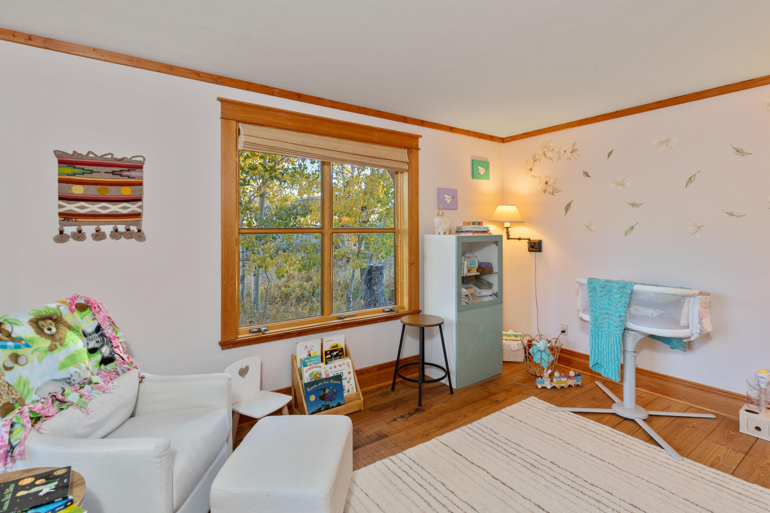 1036 Harcourt Trail Property Photo 14